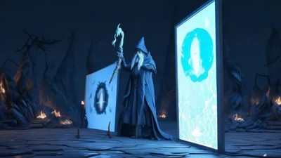速看！2025年8月31日叫我万岁爷最新礼包礼包码