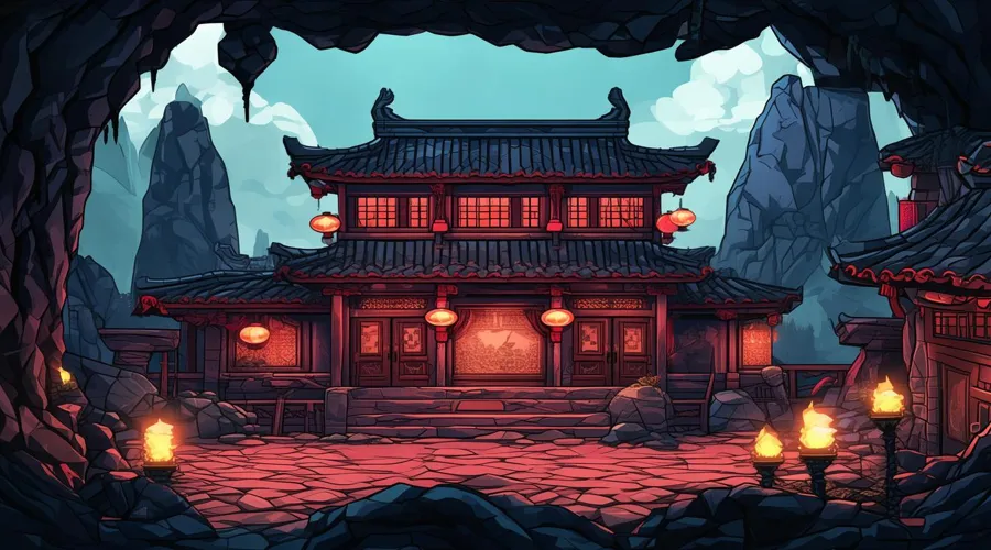 叫我万岁爷兑换码横幅图片2