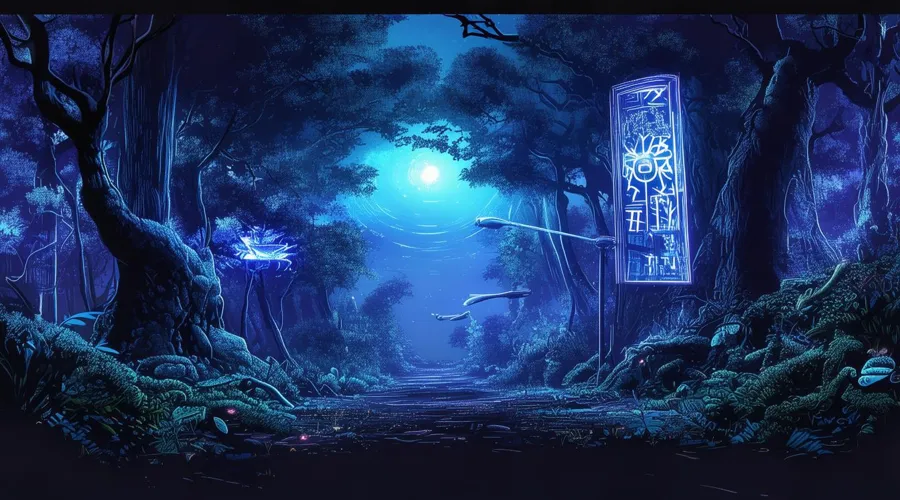 速看！2025年8月31日叫我万岁爷最新礼包礼包码